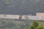 Horseshoe Curve